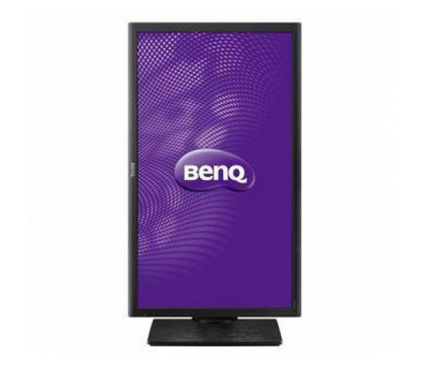 BenQ PD2700Q czarny - 358046 - zdjęcie 6